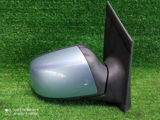 зеркало наружное правое Ford Focus II (2005—2008) 2007, 1.8i QQDB, 4M5117682JA