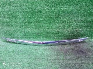 молдинг крышки багажника Opel Astra H рестайлинг (2006—2014) 2012, 1.8i Z18XER, 13266478