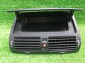дефлектор обдува салона Skoda Octavia II рестайлинг (2008—2013) 2010, 1Z0820951 - фото №2