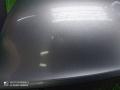 зеркало наружное левое Opel Astra J рестайлинг (2012—2018) 2014, 1.6i A16XER, 13308361 - фото №4