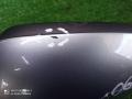 зеркало наружное левое Opel Astra J рестайлинг (2012—2018) 2014, 1.6i A16XER, 13308361 - фото №5