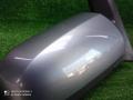 зеркало наружное правое Opel Zafira B (2005—2008) 2007, 1.8i Z18XER, 13131972 - фото №4