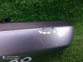 зеркало наружное левое Opel Zafira B (2005—2008) 2007, 1.8i Z18XER, 13131971 - фото №3
