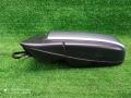 зеркало наружное левое Opel Zafira B (2005—2008) 2007, 1.8i Z18XER, 13131971 - фото №5
