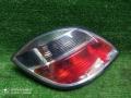 фонарь задний левый Opel Astra H рестайлинг (2006—2014) 2012, 1.8i Z18XER, 13222324 - фото №2
