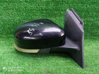 зеркало наружное правое Ford Focus III (2011—2015) 2013, 2171873