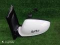 зеркало наружное левое Opel Astra GTC J (2009—2012) 2011, 1.6i A16XER, 13334532 - фото №2
