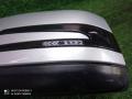 зеркало наружное левое Mercedes-Benz C-Класс W204/S204 (2006—2011) 2007, 2.2TD 651.913, 2048103316 - фото №4