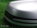 зеркало наружное правое Mercedes-Benz C-Класс W204/S204 (2006—2011) 2010, 2.2TD 651.913, 2048106016 - фото №5