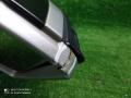 зеркало наружное правое Mercedes-Benz C-Класс W204/S204 (2006—2011) 2010, 2.2TD 651.913, 2048106016 - фото №7