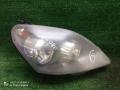 фара правая Opel Zafira B рестайлинг (2008—2014) 2010, 1.8i Z18XER, 24451051 - фото №2
