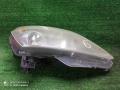 фара правая Opel Zafira B рестайлинг (2008—2014) 2010, 1.8i Z18XER, 24451051 - фото №5