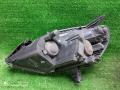 фара правая Opel Zafira B рестайлинг (2008—2014) 2010, 1.8i Z18XER, 24451051 - фото №6