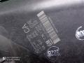 фара правая Opel Zafira B рестайлинг (2008—2014) 2010, 1.8i Z18XER, 24451051 - фото №7