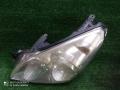 фара левая Opel Astra H рестайлинг (2006—2014) 2012, 1.8i Z18XER, 13239286 - фото №3