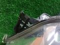 фара левая Opel Astra H рестайлинг (2006—2014) 2012, 1.8i Z18XER, 13239286 - фото №4