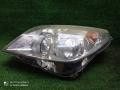 фара левая Opel Astra H рестайлинг (2006—2014) 2012, 1.8i Z18XER, 13239286 - фото №5