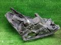 фара левая Opel Astra H рестайлинг (2006—2014) 2012, 1.8i Z18XER, 13239286 - фото №6
