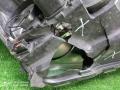 фара левая Opel Astra H рестайлинг (2006—2014) 2012, 1.8i Z18XER, 13239286 - фото №7
