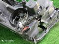 фара левая Opel Astra H рестайлинг (2006—2014) 2012, 1.8i Z18XER, 13239286 - фото №8