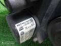 фара левая Opel Astra H рестайлинг (2006—2014) 2012, 1.8i Z18XER, 13239286 - фото №9