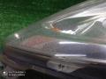 фара правая Opel Corsa D (2006—2010) 2009, 1.4i Z14XEP, 13186384 - фото №5