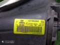 фара правая Opel Corsa D (2006—2010) 2009, 1.4i Z14XEP, 13186384 - фото №8