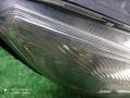 фара правая Opel Astra J (2009—2012) 2010, 1.6i A16XER, 13253657 - фото №3