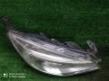 фара правая Opel Astra J (2009—2012) 2010, 1.6i A16XER, 13253657 - фото №4