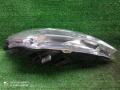 фара правая Opel Astra J (2009—2012) 2010, 1.6i A16XER, 13253657 - фото №5