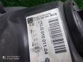 фара правая Opel Astra J (2009—2012) 2010, 1.6i A16XER, 13253657 - фото №7