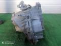 КПП механическая (МКПП) Opel Astra GTC J (2009—2012) 2011, 2.0TD A20DTH, 55577508 - фото №4