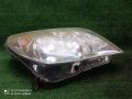 фара правая Opel Astra H рестайлинг (2006—2014) 2012, 1.8i Z18XER, 13239287 - фото №4