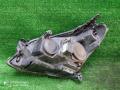 фара правая Opel Astra H рестайлинг (2006—2014) 2012, 1.8i Z18XER, 13239287 - фото №5