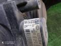 фара правая Opel Astra H рестайлинг (2006—2014) 2012, 1.8i Z18XER, 13239287 - фото №6