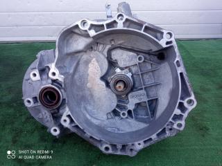 КПП механическая (МКПП) Opel Insignia I (2008—2013) 2010, 1.8i A18XER, 55562850