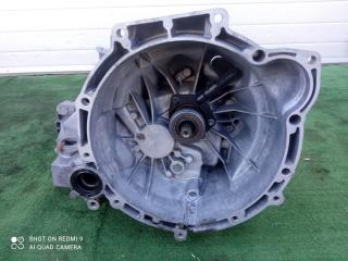 КПП механическая (МКПП) Ford Focus II рестайлинг (2007—2011) 2010, 1.6i HXDA, 3M5R7002NC
