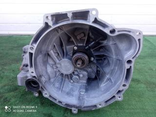 КПП механическая (МКПП) Ford Focus II рестайлинг (2007—2011) 2010, 1.6i HXDB, 3M5R7002NF