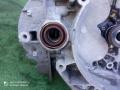 КПП механическая (МКПП) Opel Corsa D (2006—2010) 2012, 1.3CDTI Z13DTH, 55569136 - фото №2