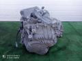КПП механическая (МКПП) Opel Corsa D (2006—2010) 2012, 1.3CDTI Z13DTH, 55569136 - фото №4
