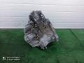 КПП механическая (МКПП) Opel Corsa D (2006—2010) 2012, 1.3CDTI Z13DTH, 55569136 - фото №6