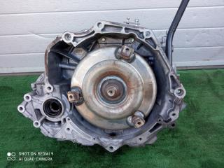 КПП автоматическая (АКПП) Opel Corsa D (2006—2010) 2010, 1.4i Z14XEP, 24444284