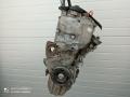 двигатель Skoda Octavia II рестайлинг (2008—2013) 2010, 1.4TSI CAX 553223, 03C100092 - фото №3