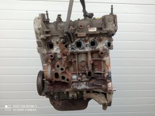 двигатель Opel Corsa D рестайлинг (2010—2011) 2010, 1.3CDTI Z13DTJ, 93188484