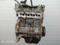 двигатель Opel Corsa D рестайлинг (2010—2011) 2010, 1.3CDTI Z13DTJ, 93188484 - фото №2