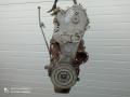 двигатель Opel Corsa D рестайлинг (2010—2011) 2010, 1.3CDTI Z13DTJ, 93188484 - фото №3