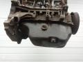 двигатель Opel Corsa D рестайлинг (2010—2011) 2010, 1.3CDTI Z13DTJ, 93188484 - фото №6