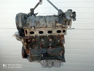 двигатель Opel Zafira C (2011—2016) 2013, 2.0TD A20DTH, 95515367