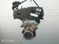 двигатель Opel Zafira C (2011—2016) 2013, 2.0TD A20DTH, 95515367 - фото №3