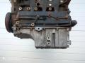 двигатель Opel Zafira C (2011—2016) 2013, 2.0TD A20DTH, 95515367 - фото №6